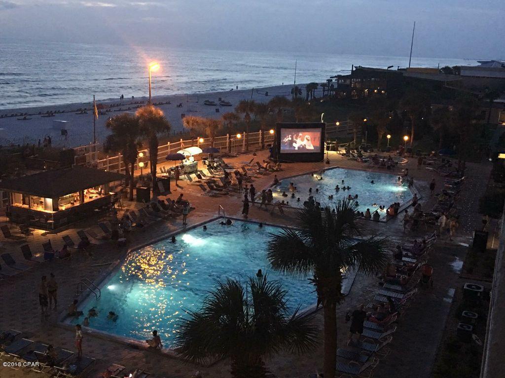 Summit - Residential