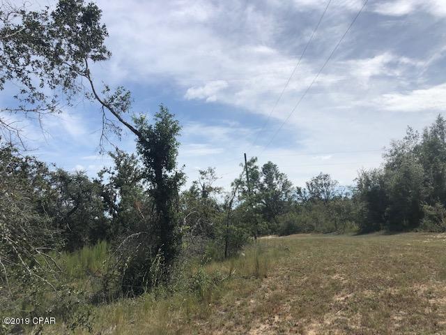 [No Recorded Subdiv] - Land