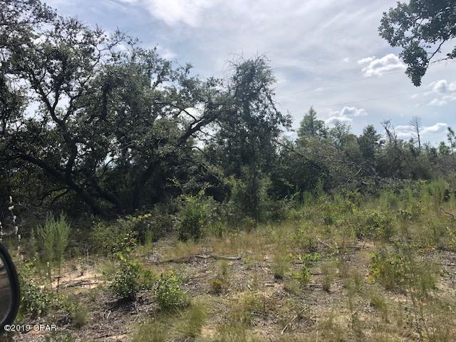 [No Recorded Subdiv] - Land