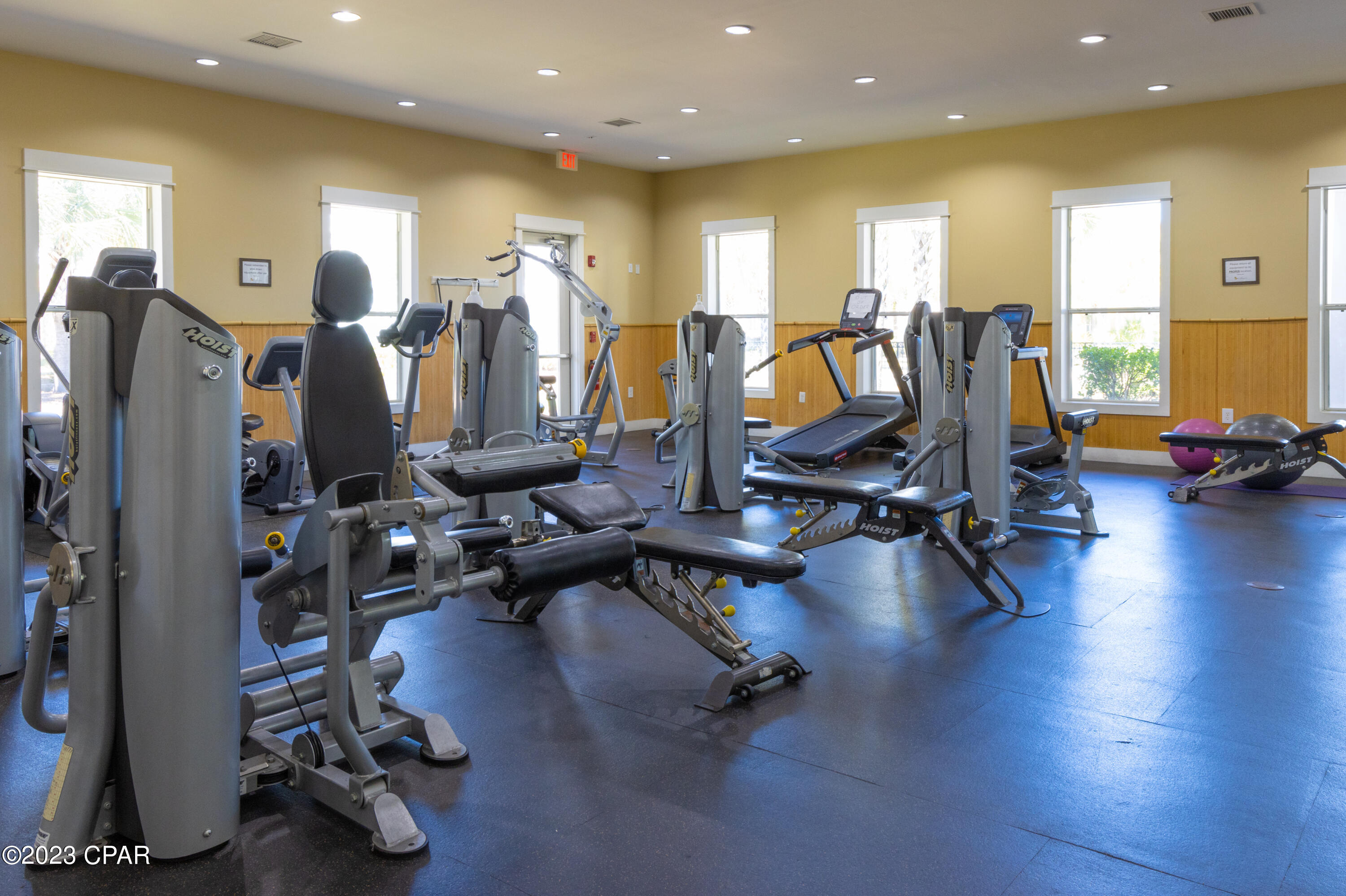 Island Reserve - Residential