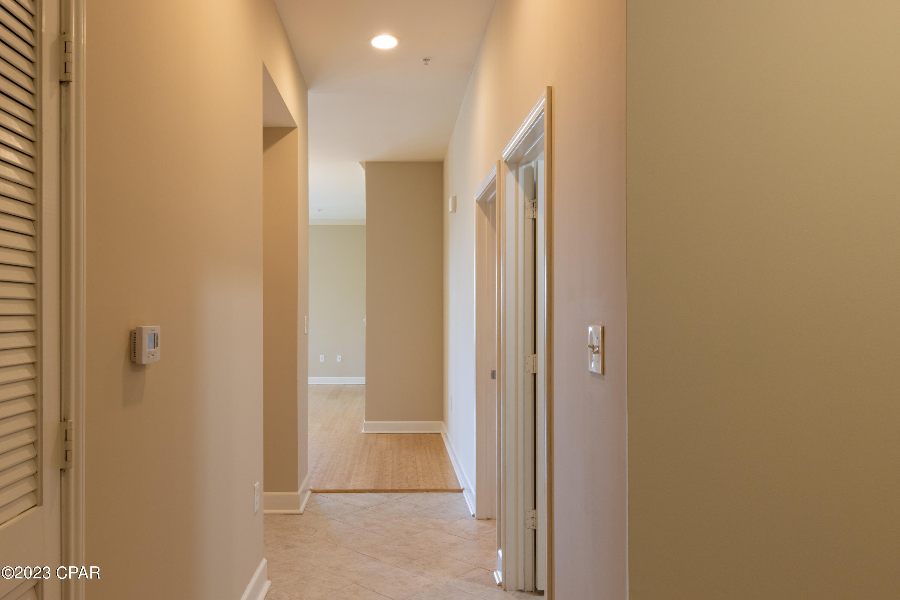 Island Reserve - Residential