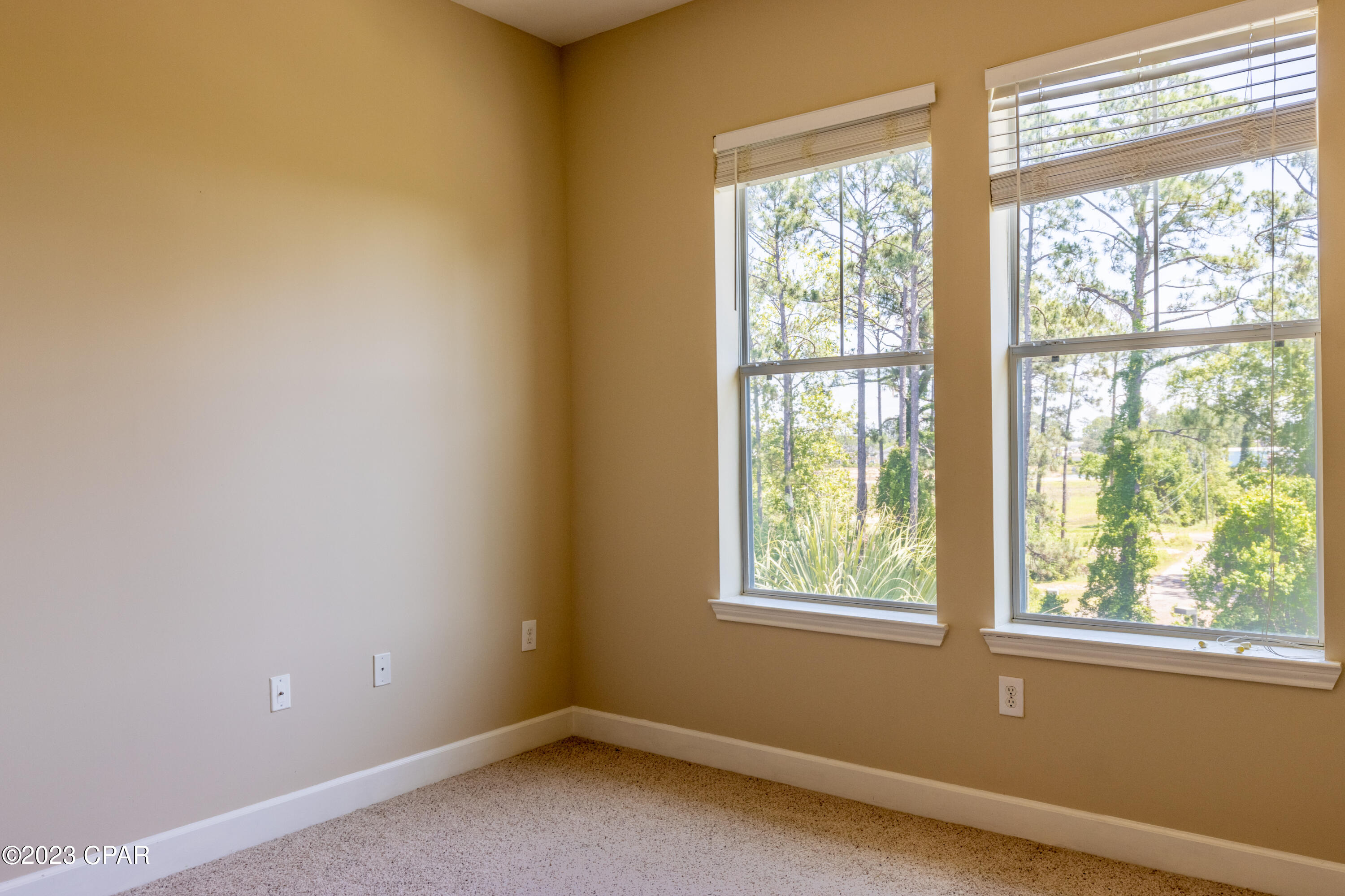 Island Reserve - Residential