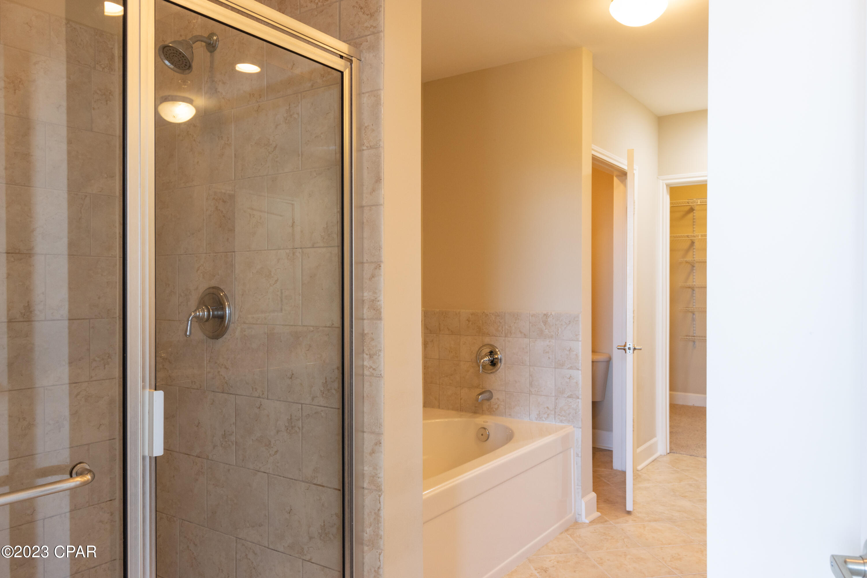 Island Reserve - Residential