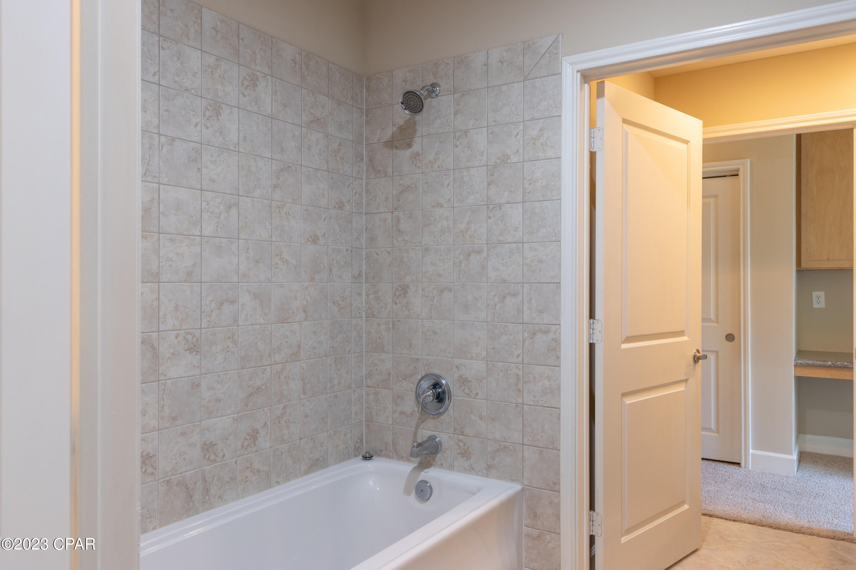 Island Reserve - Residential