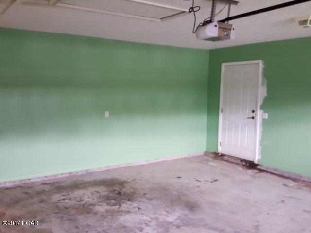 Hidden Pines Phase II - Residential