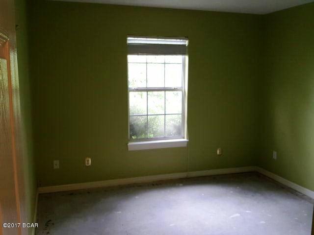 Hidden Pines Phase II - Residential