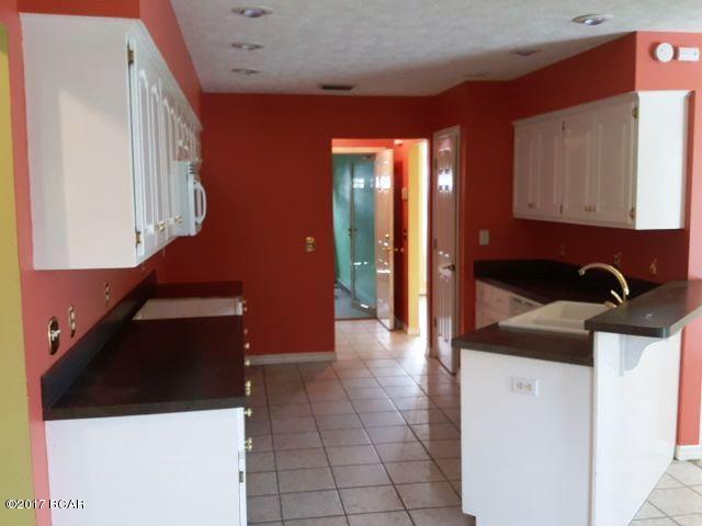 Hidden Pines Phase II - Residential