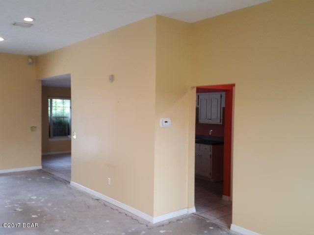 Hidden Pines Phase II - Residential