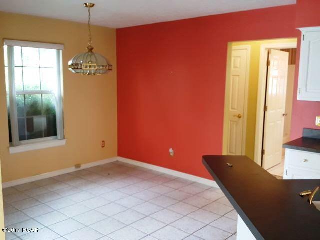 Hidden Pines Phase II - Residential