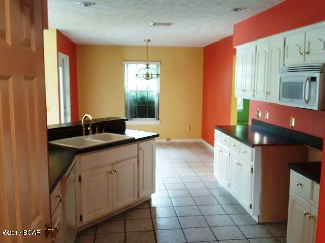 Hidden Pines Phase II - Residential