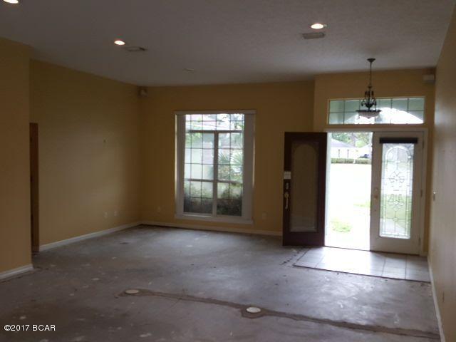 Hidden Pines Phase II - Residential