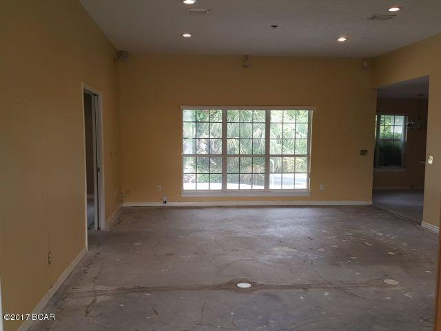 Hidden Pines Phase II - Residential