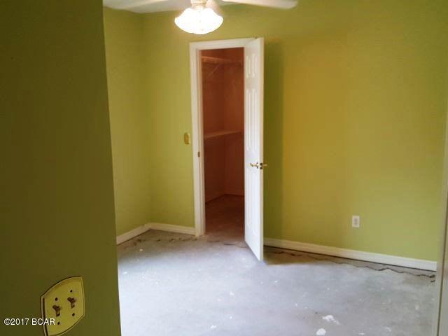 Hidden Pines Phase II - Residential