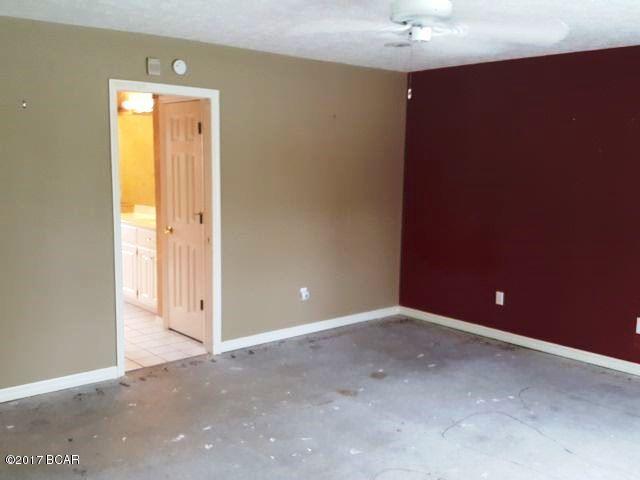 Hidden Pines Phase II - Residential