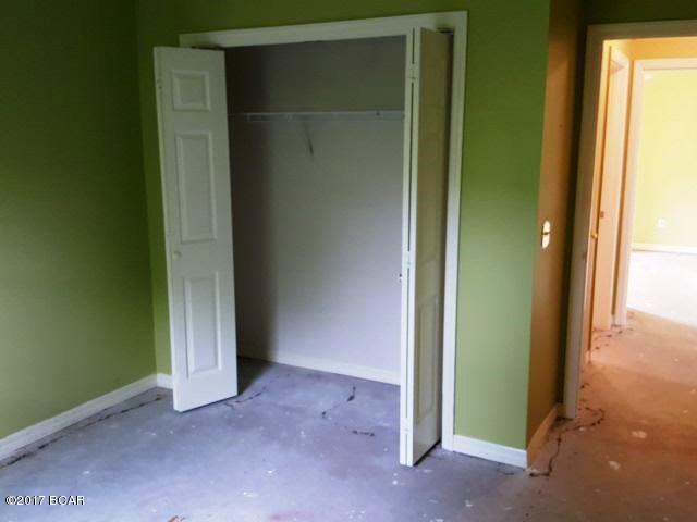 Hidden Pines Phase II - Residential