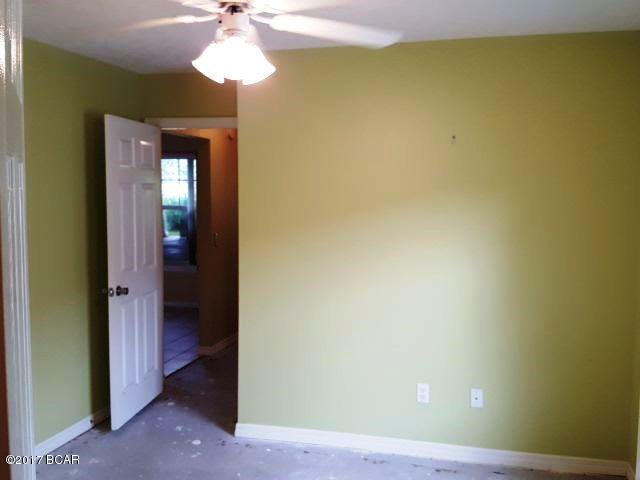 Hidden Pines Phase II - Residential