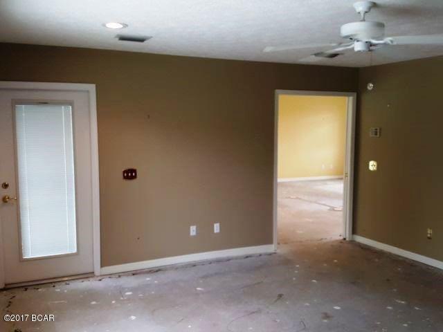 Hidden Pines Phase II - Residential