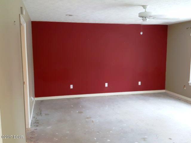 Hidden Pines Phase II - Residential