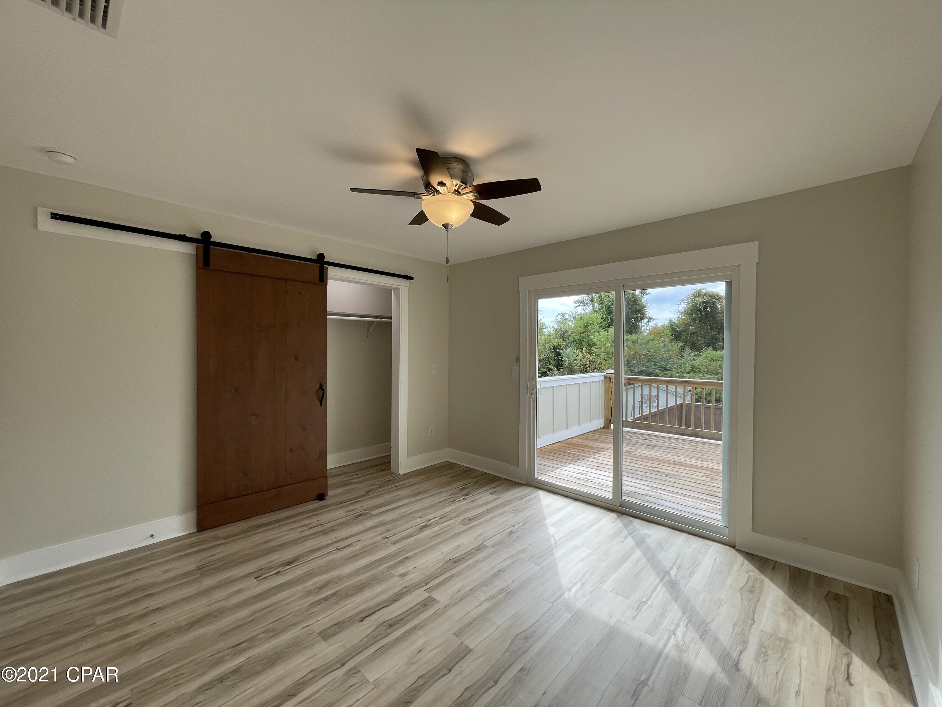 [No Recorded Subdiv] - Residential Lease