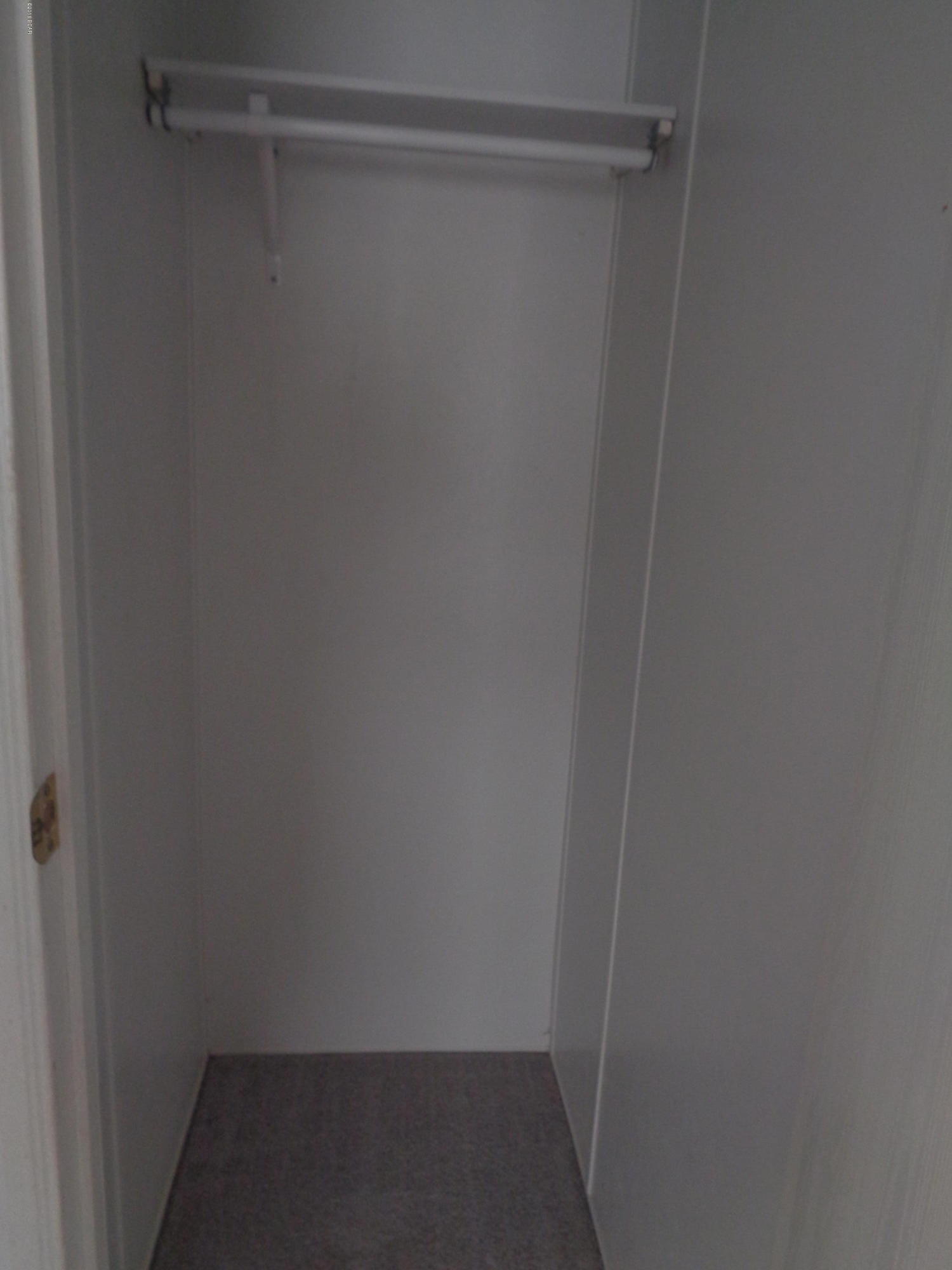 Bayside Park U-1 - Residential Lease