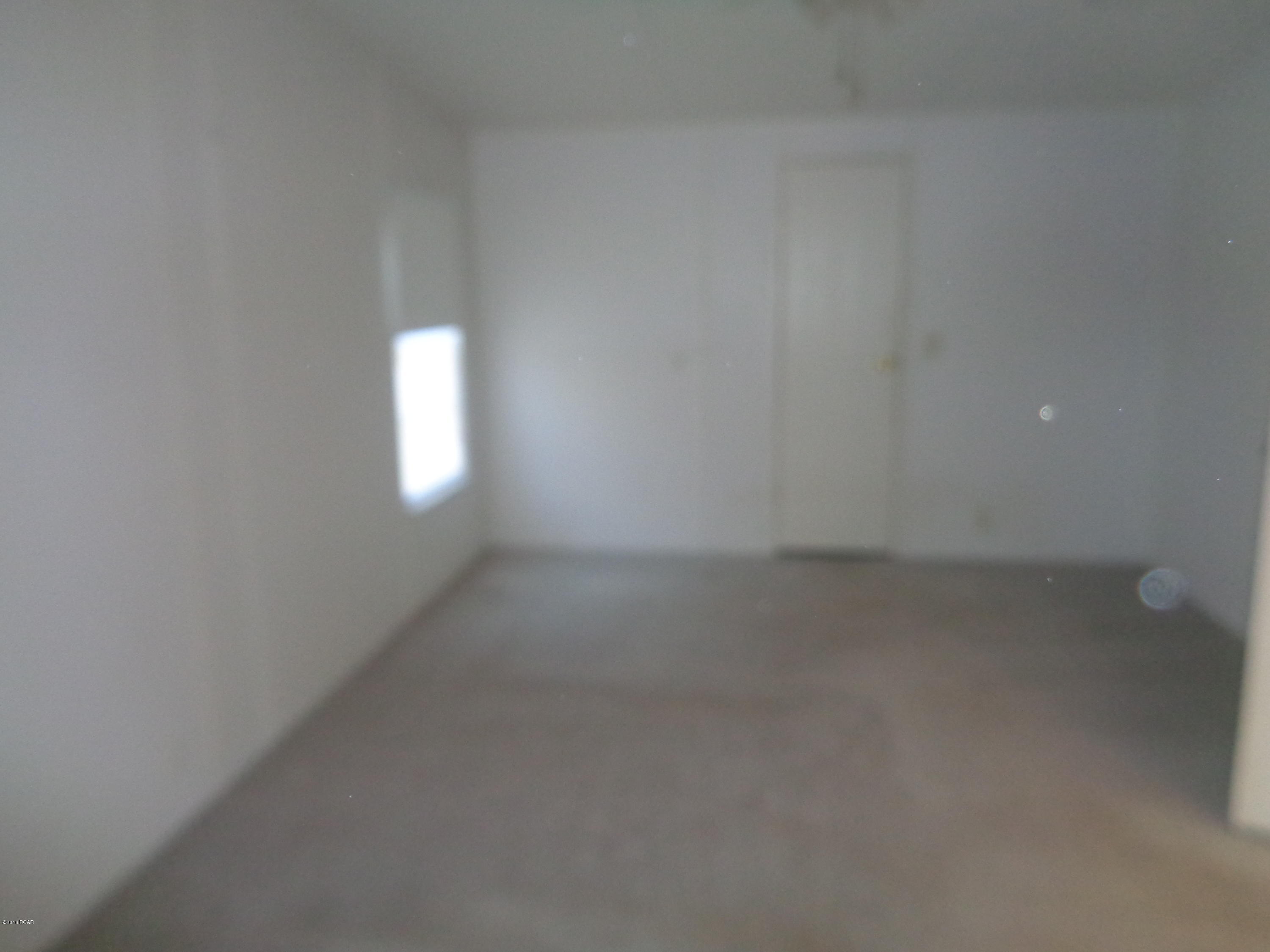 Bayside Park U-1 - Residential Lease