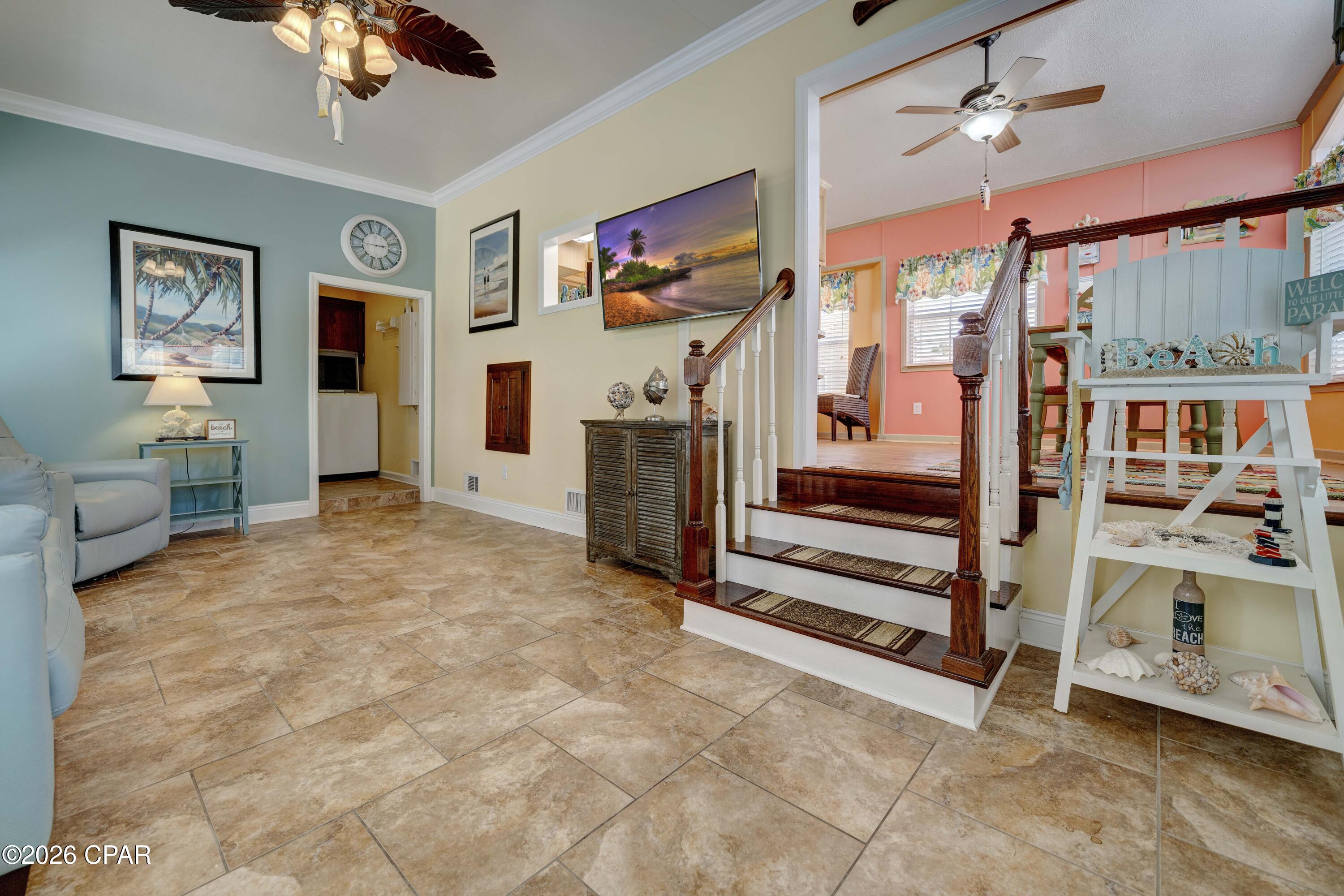 Emerald Pointe Resort - Residential
