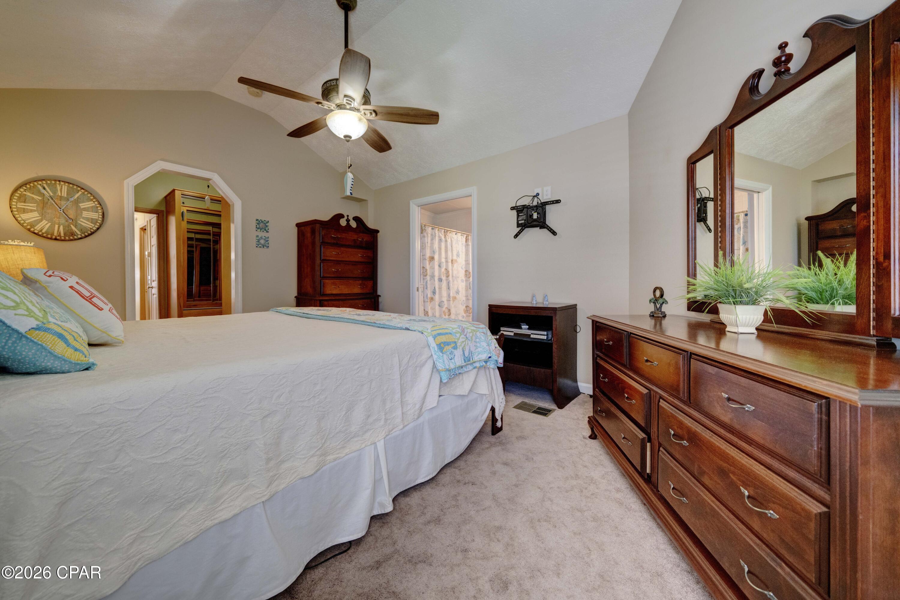 Emerald Pointe Resort - Residential