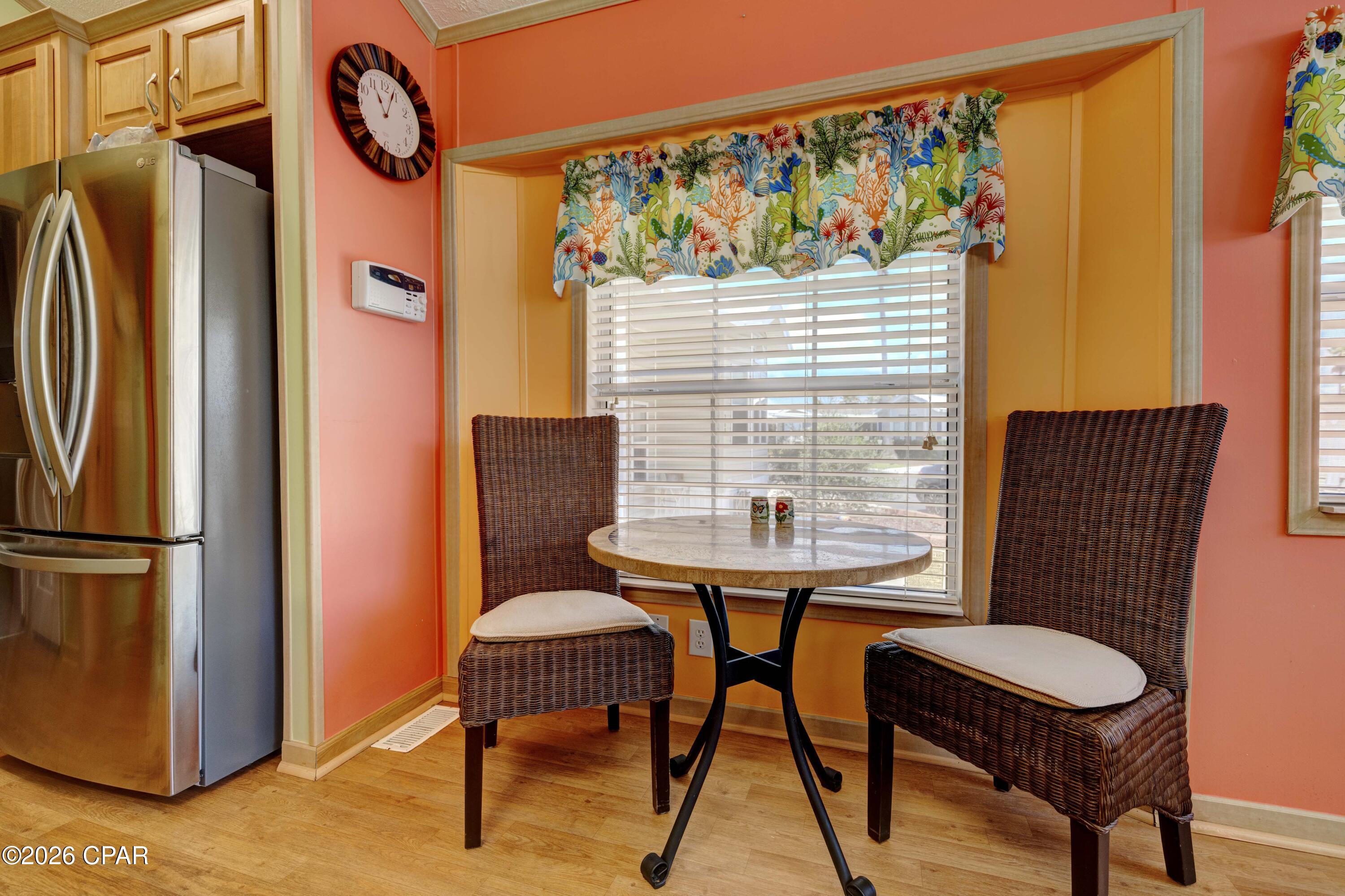 Emerald Pointe Resort - Residential