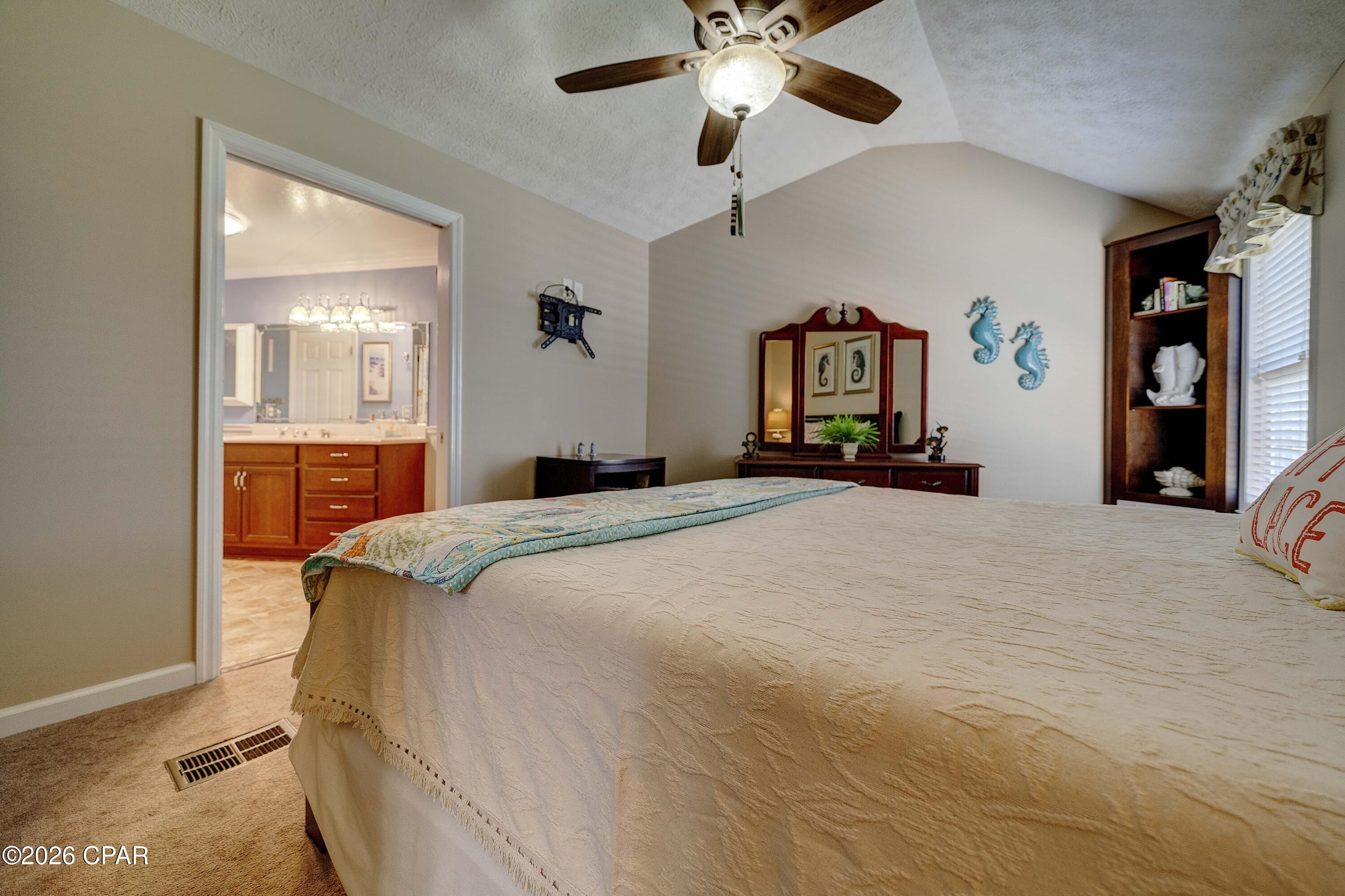 Emerald Pointe Resort - Residential