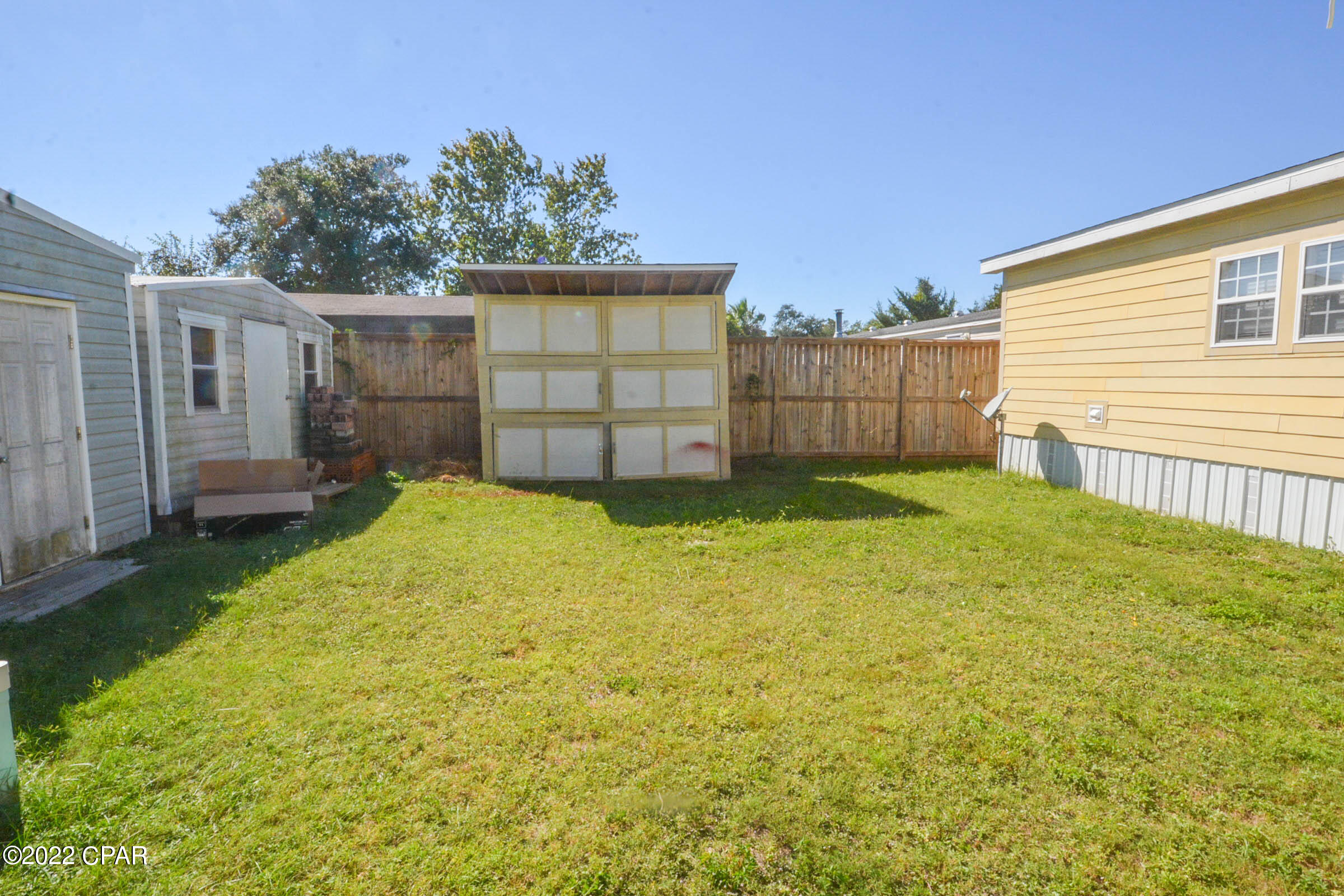 North Lagoon Oaks 2nd - Residential