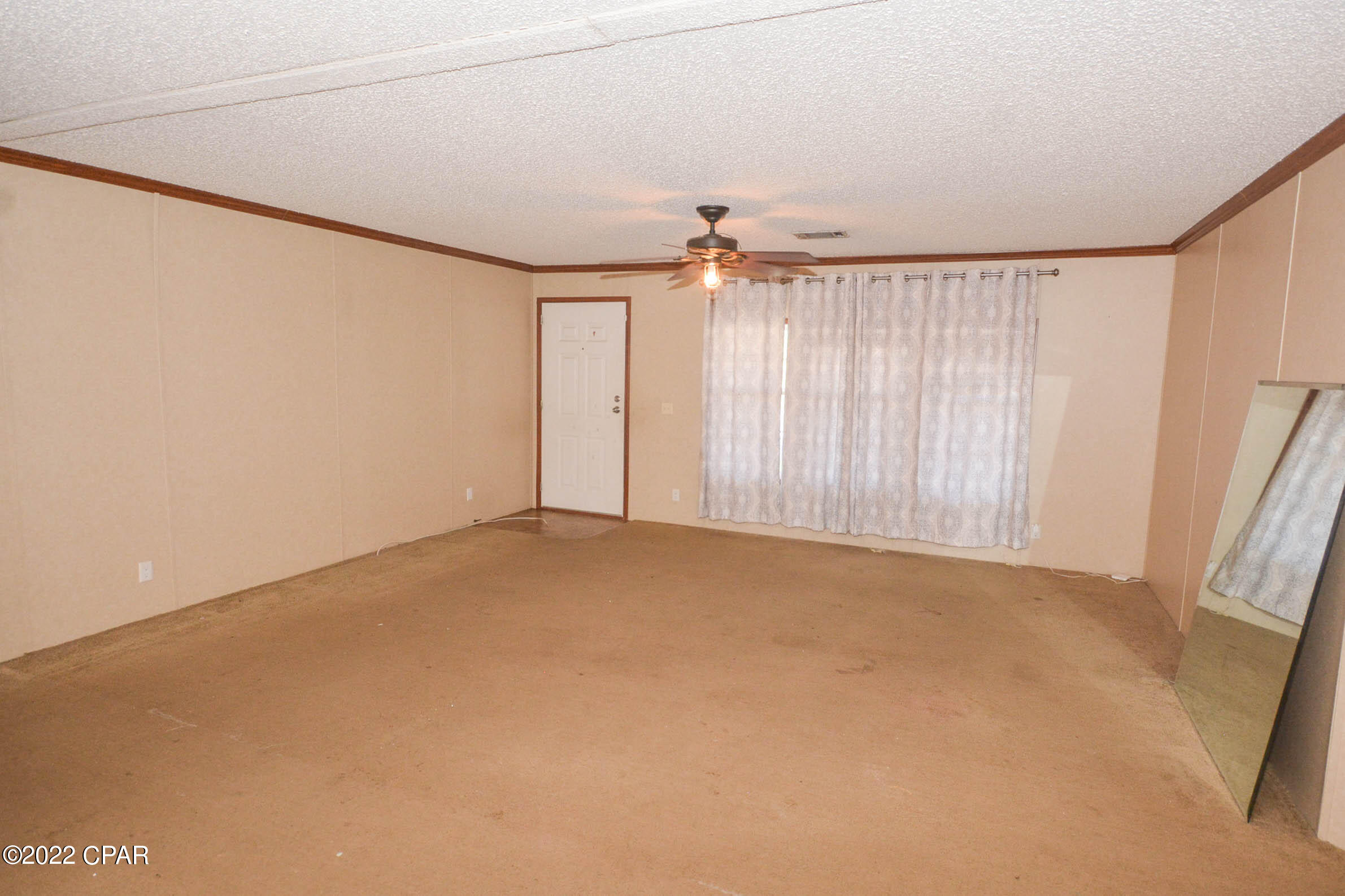 North Lagoon Oaks 2nd - Residential