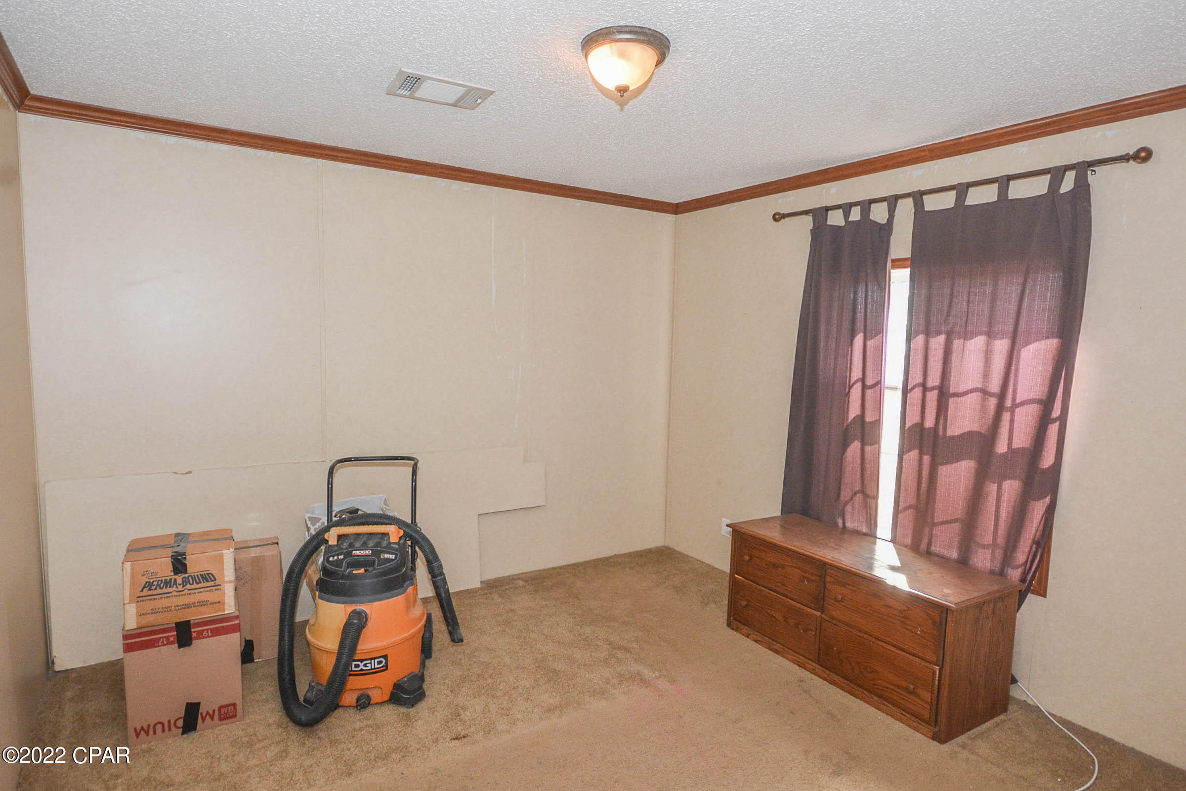 North Lagoon Oaks 2nd - Residential