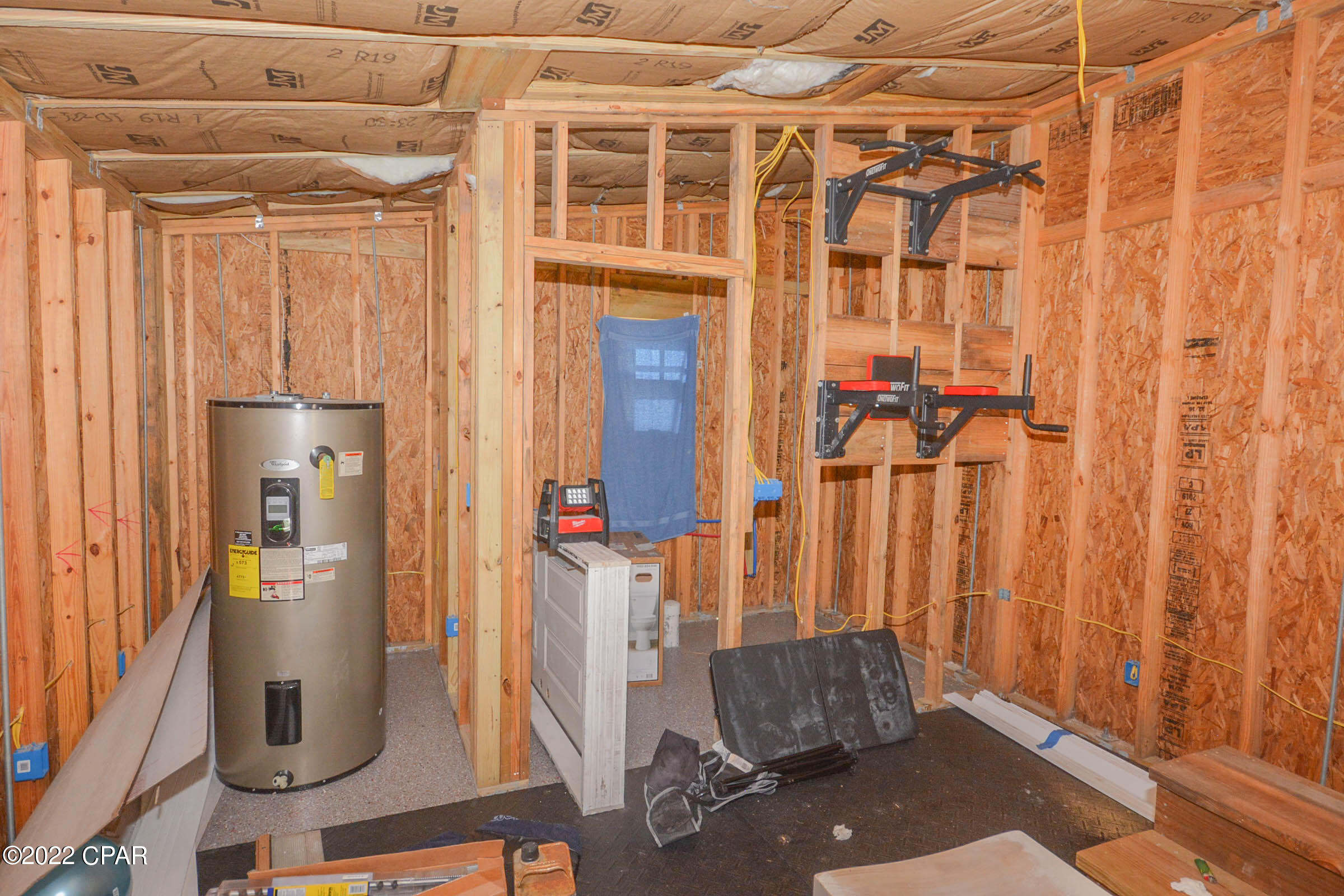 North Lagoon Oaks 2nd - Residential