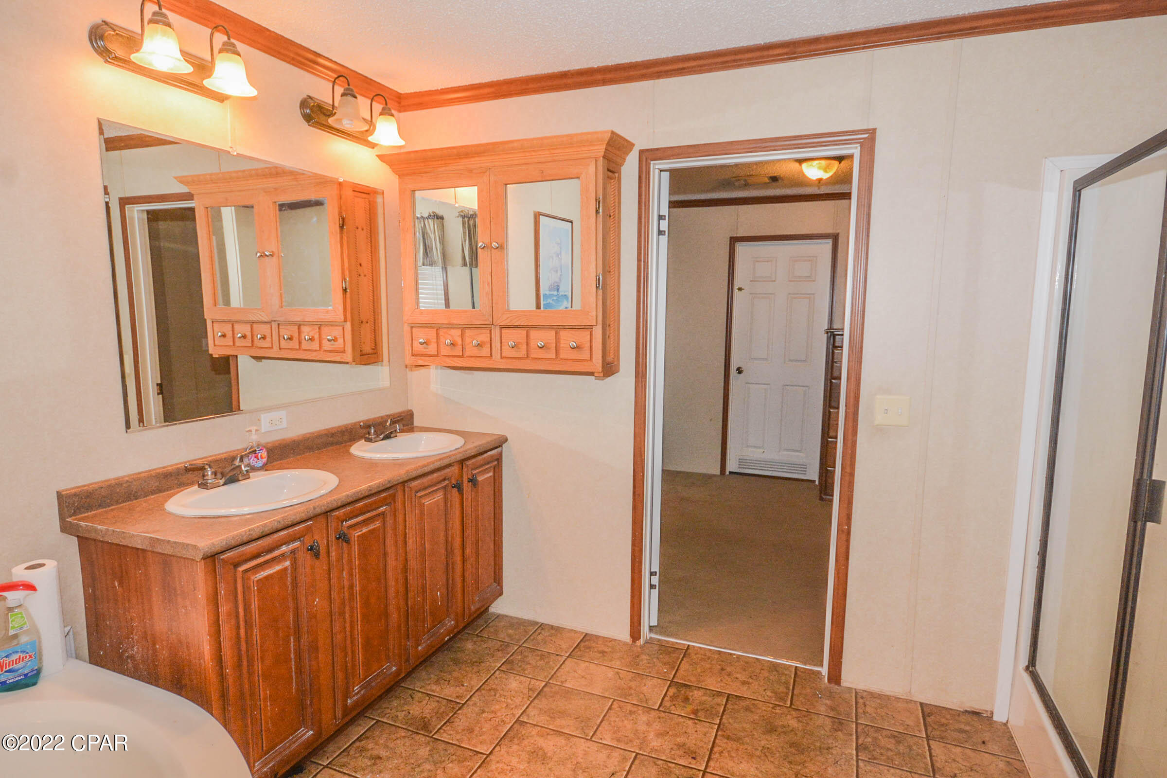 North Lagoon Oaks 2nd - Residential