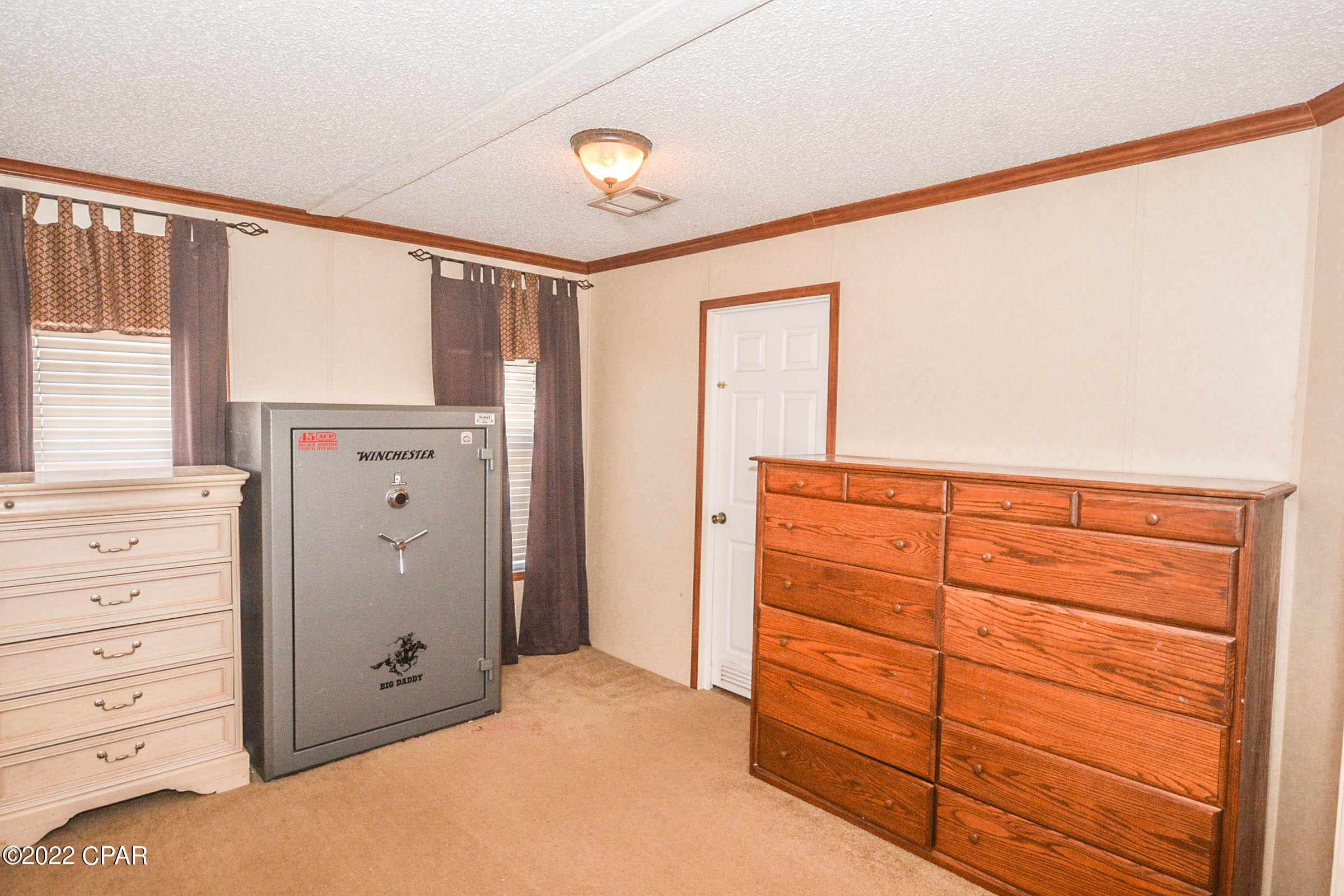 North Lagoon Oaks 2nd - Residential