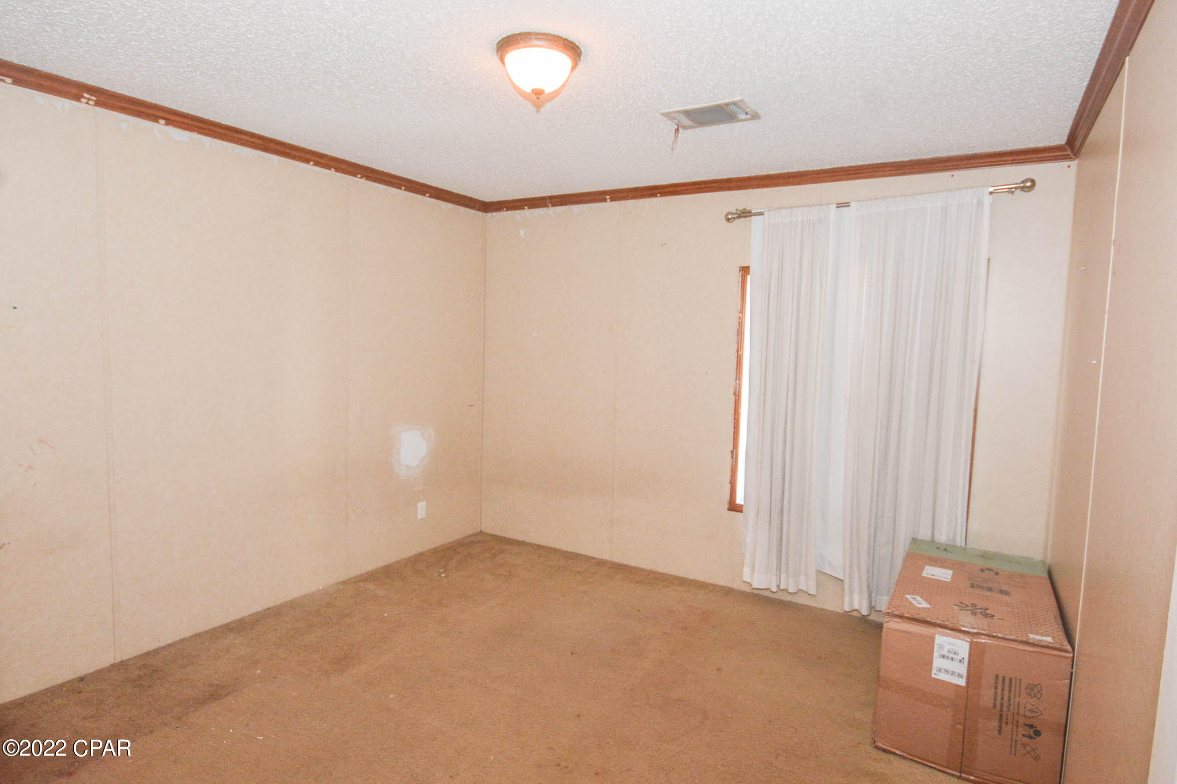 North Lagoon Oaks 2nd - Residential