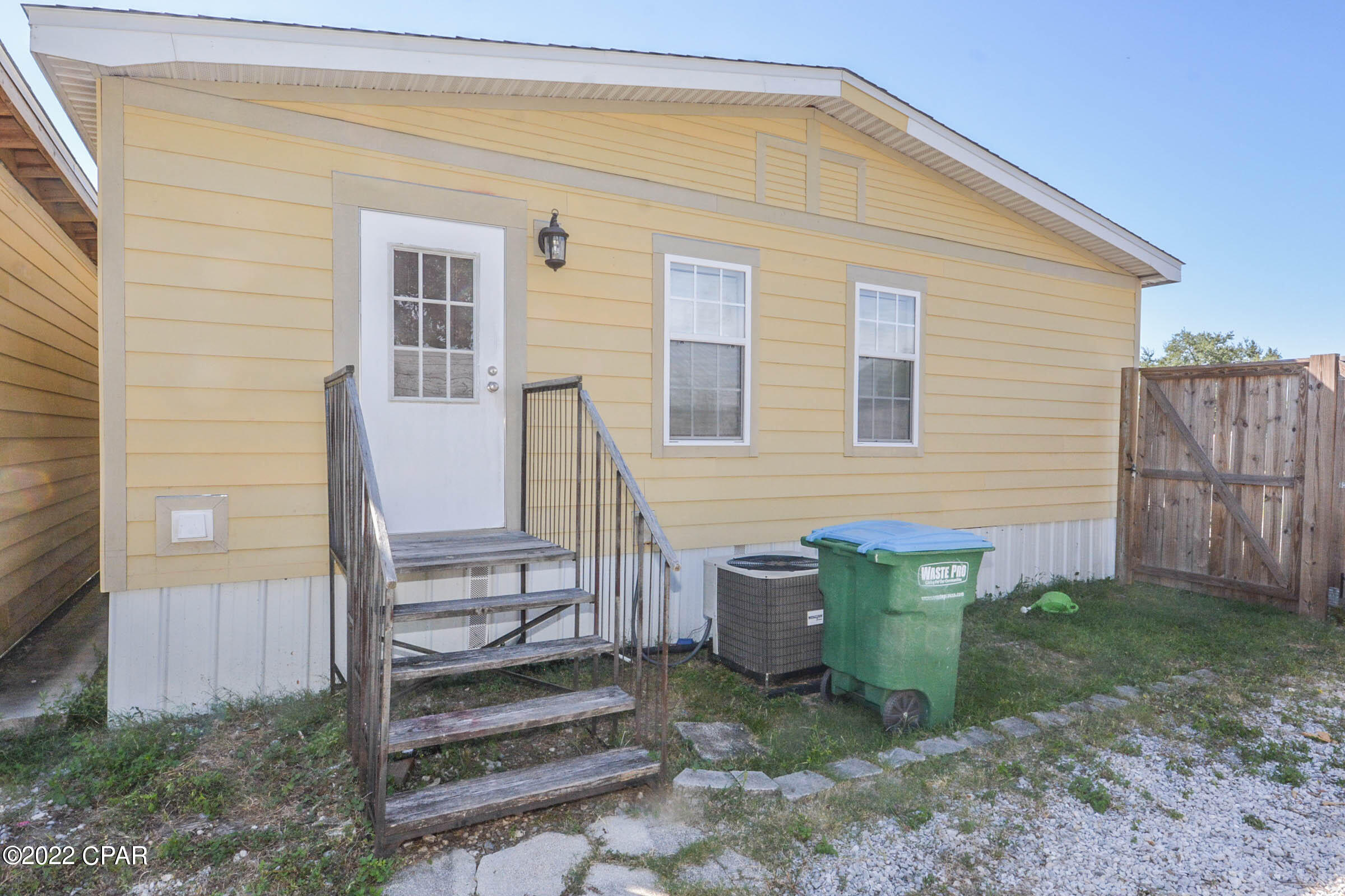 North Lagoon Oaks 2nd - Residential