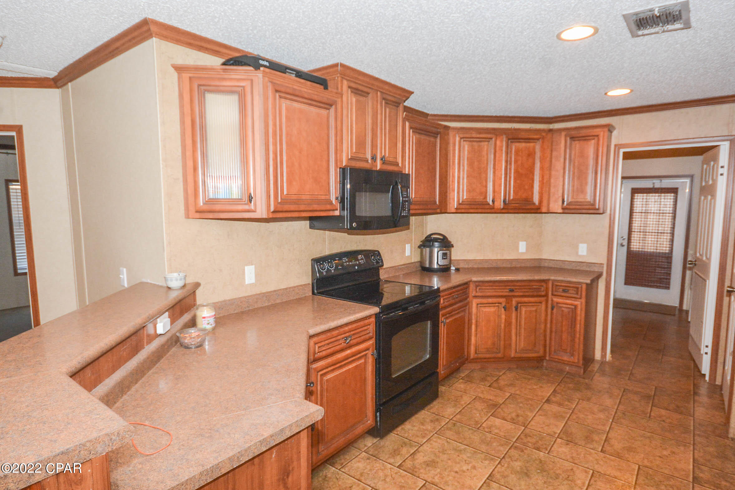 North Lagoon Oaks 2nd - Residential