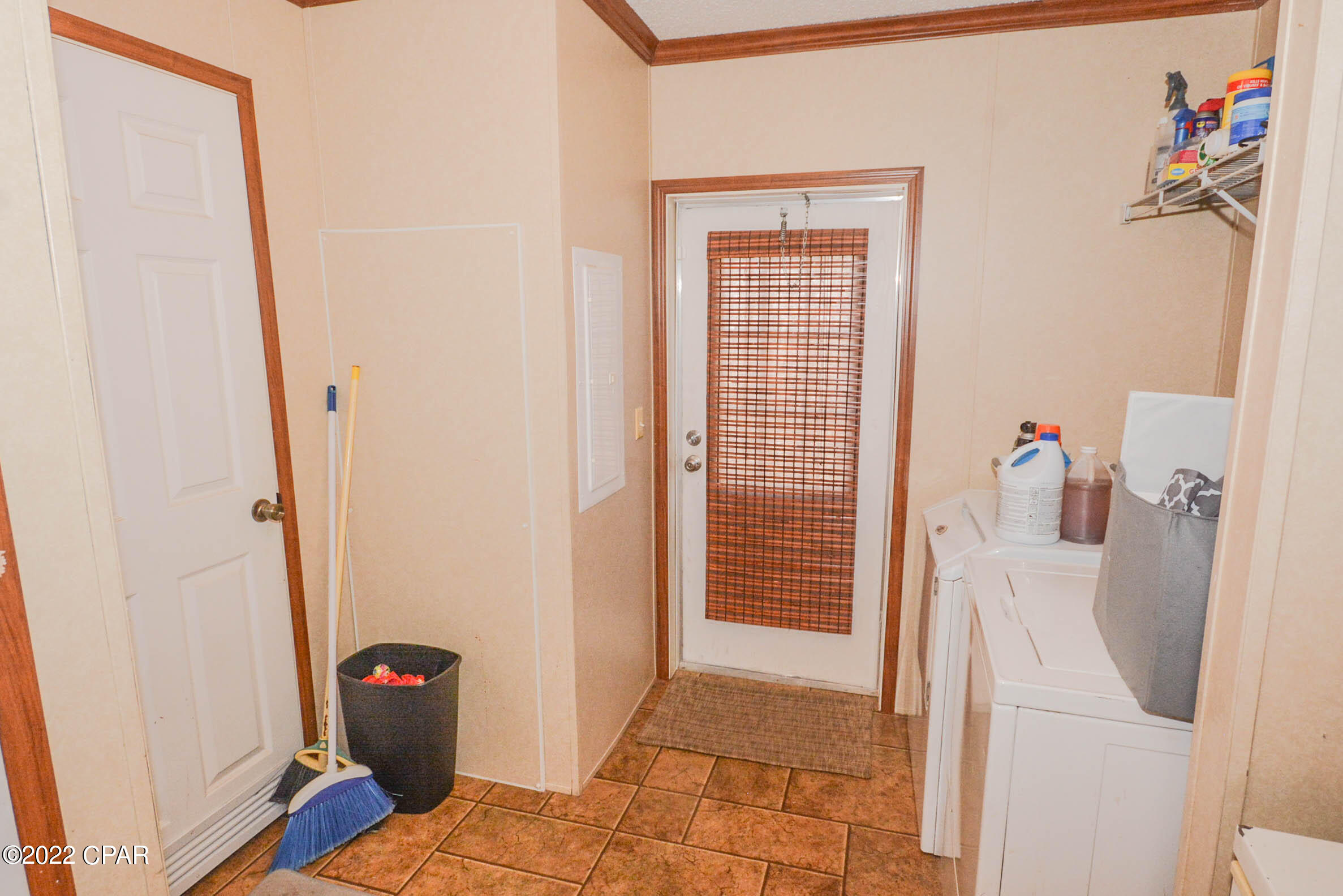 North Lagoon Oaks 2nd - Residential