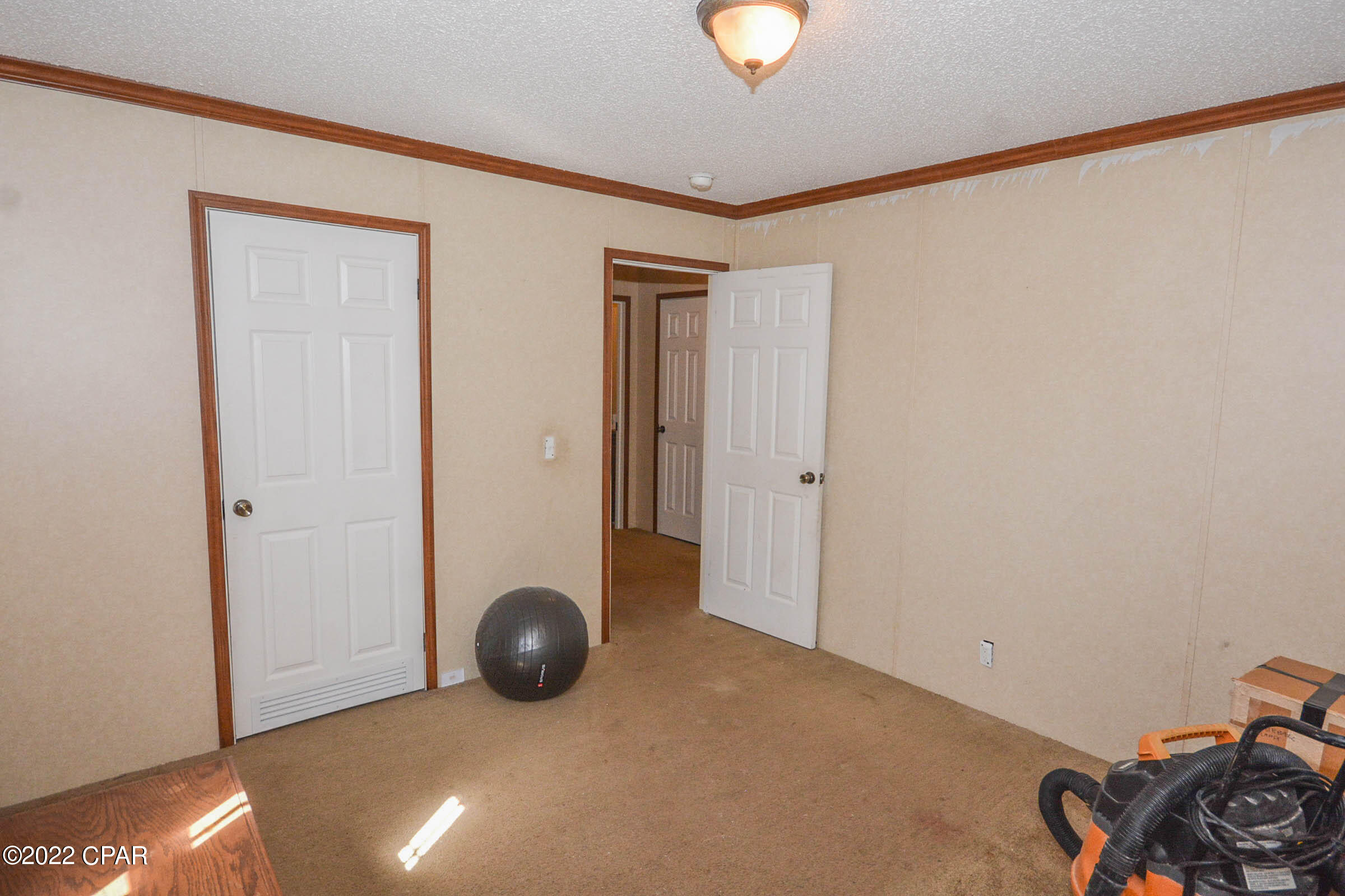 North Lagoon Oaks 2nd - Residential