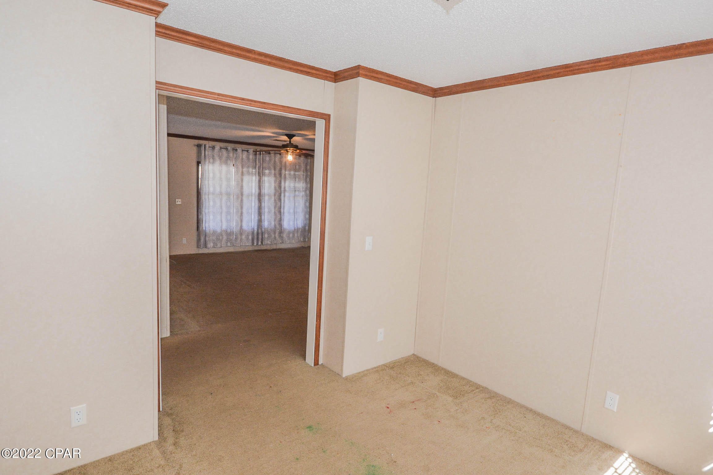 North Lagoon Oaks 2nd - Residential