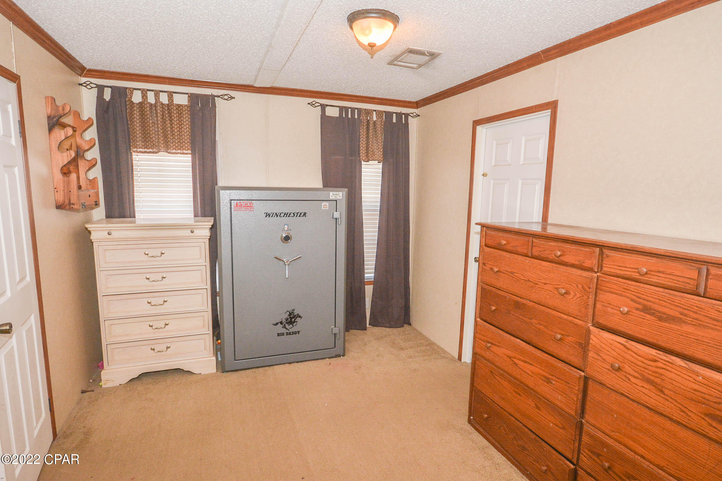 North Lagoon Oaks 2nd - Residential