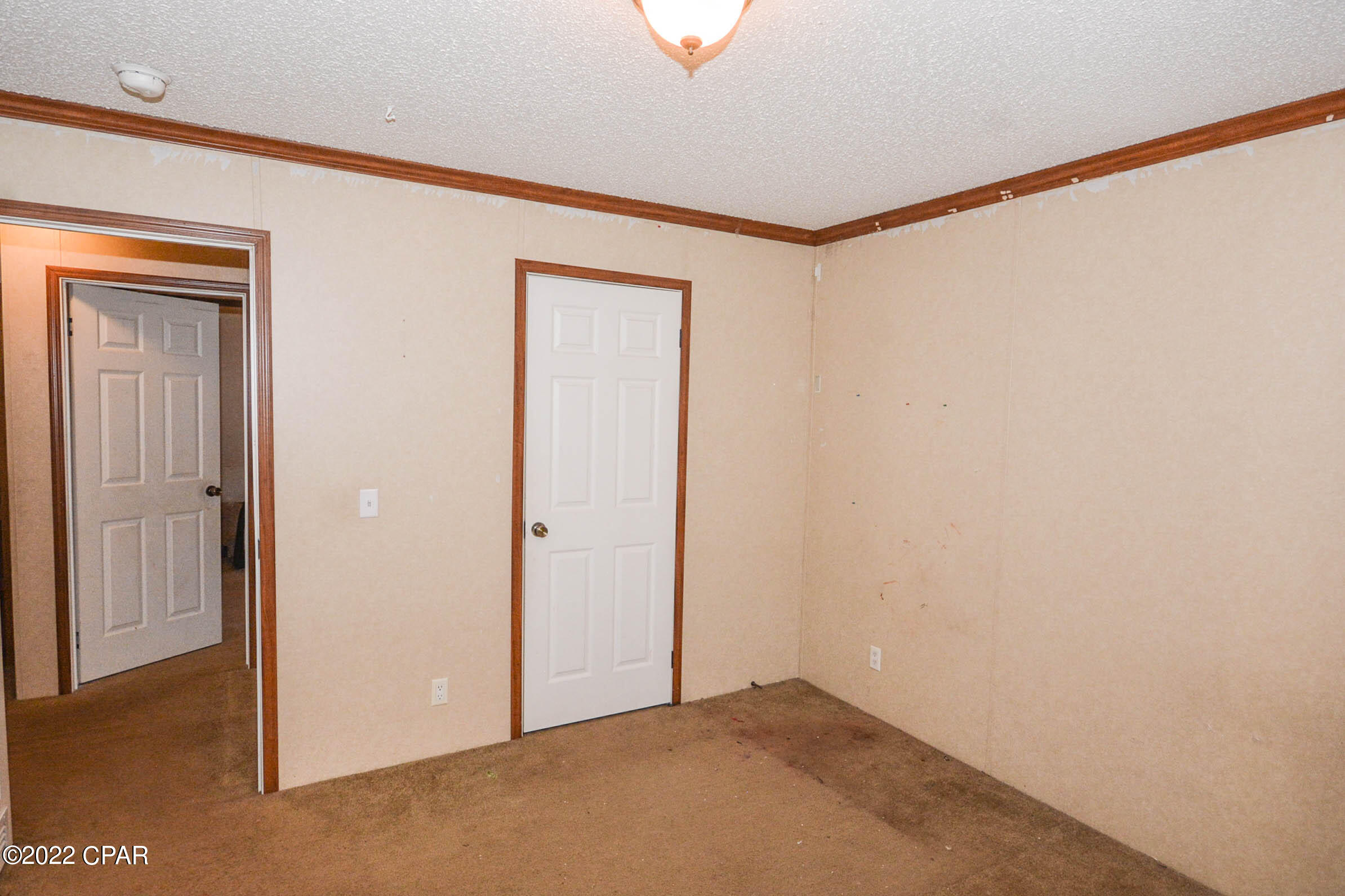 North Lagoon Oaks 2nd - Residential