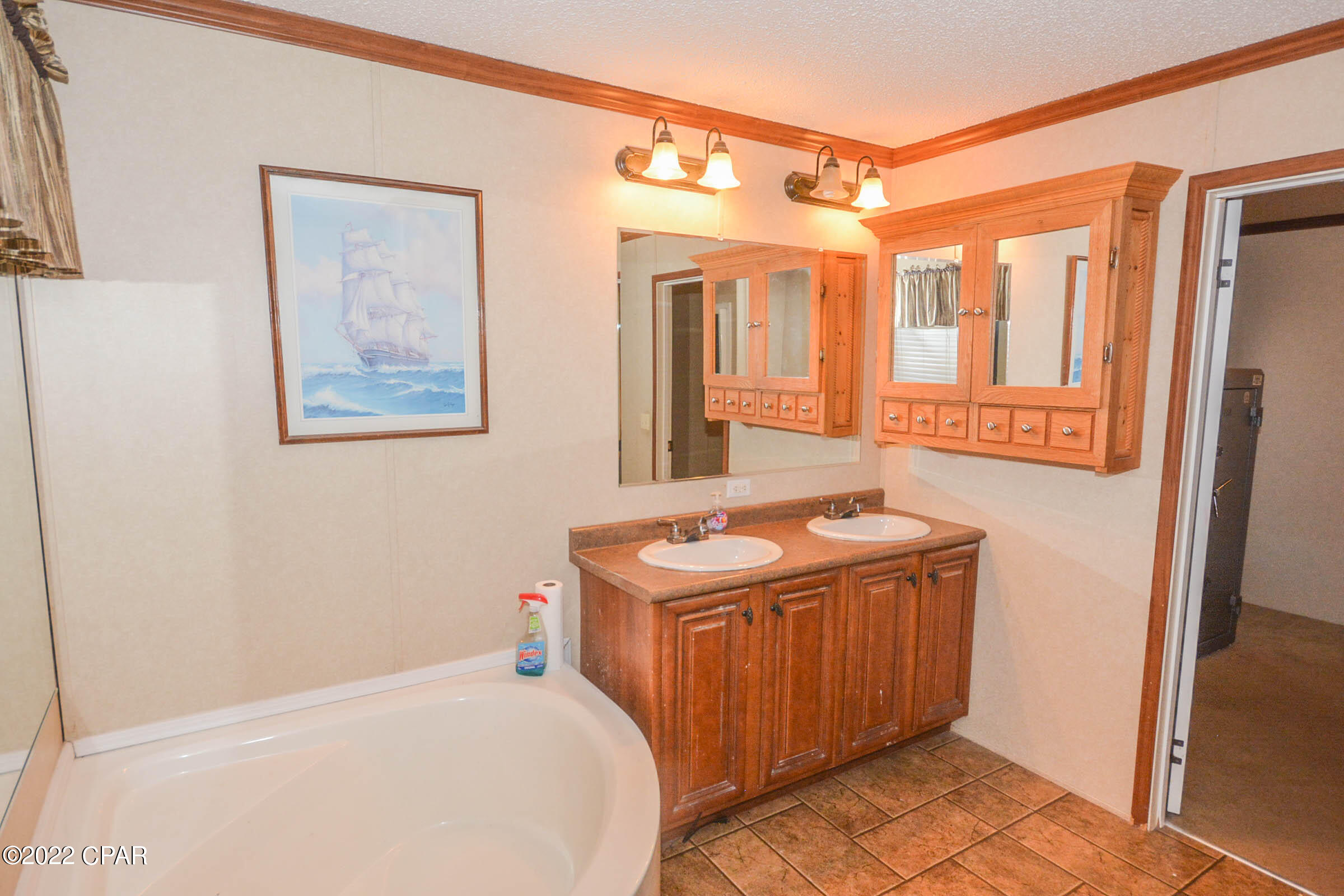 North Lagoon Oaks 2nd - Residential