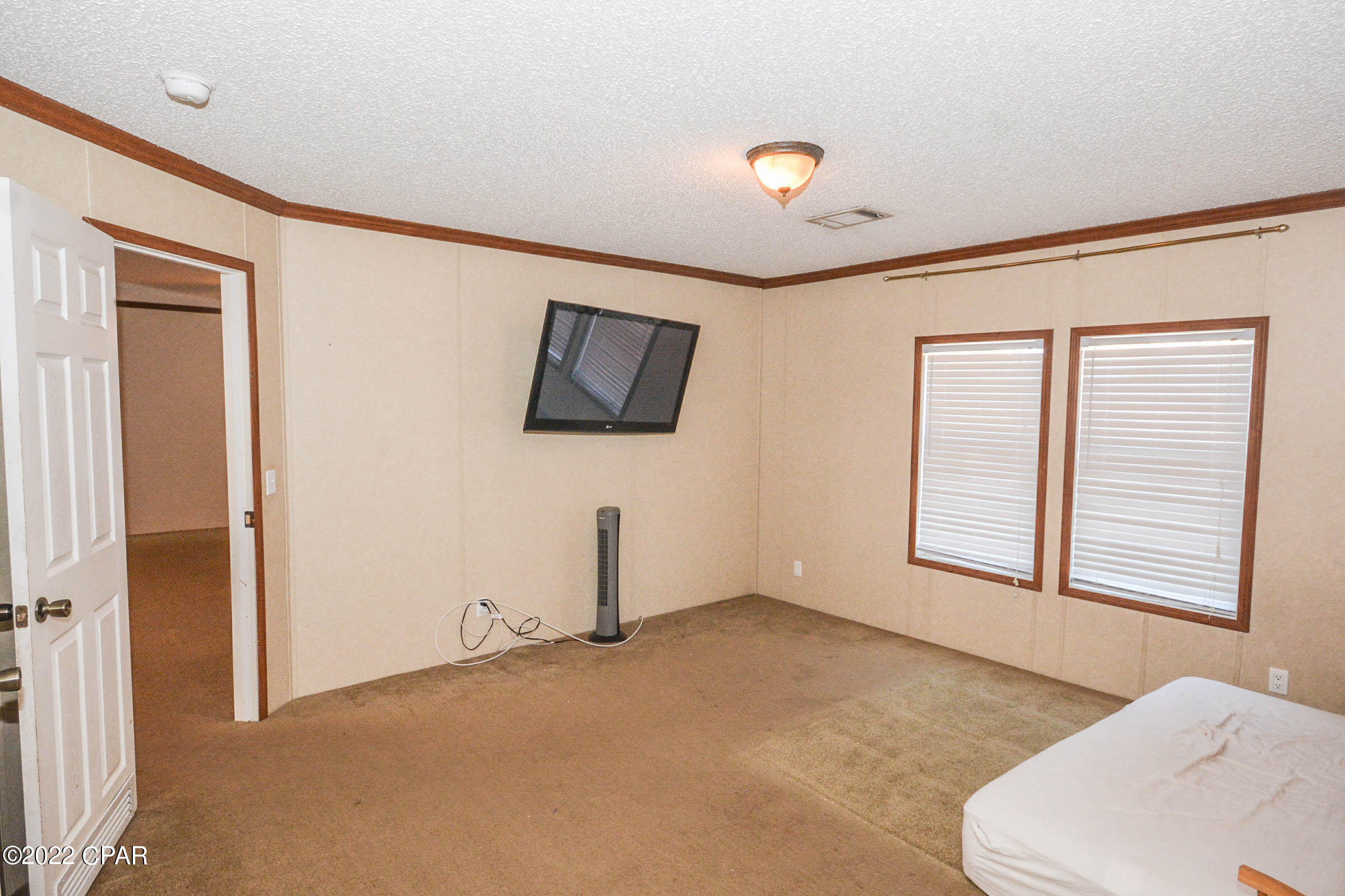 North Lagoon Oaks 2nd - Residential