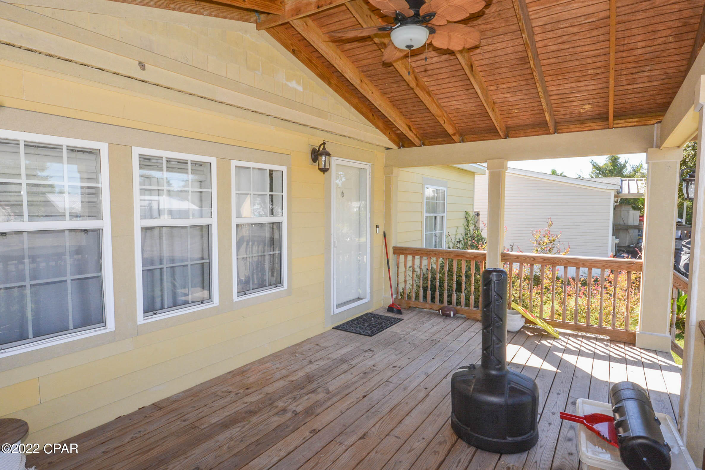 North Lagoon Oaks 2nd - Residential