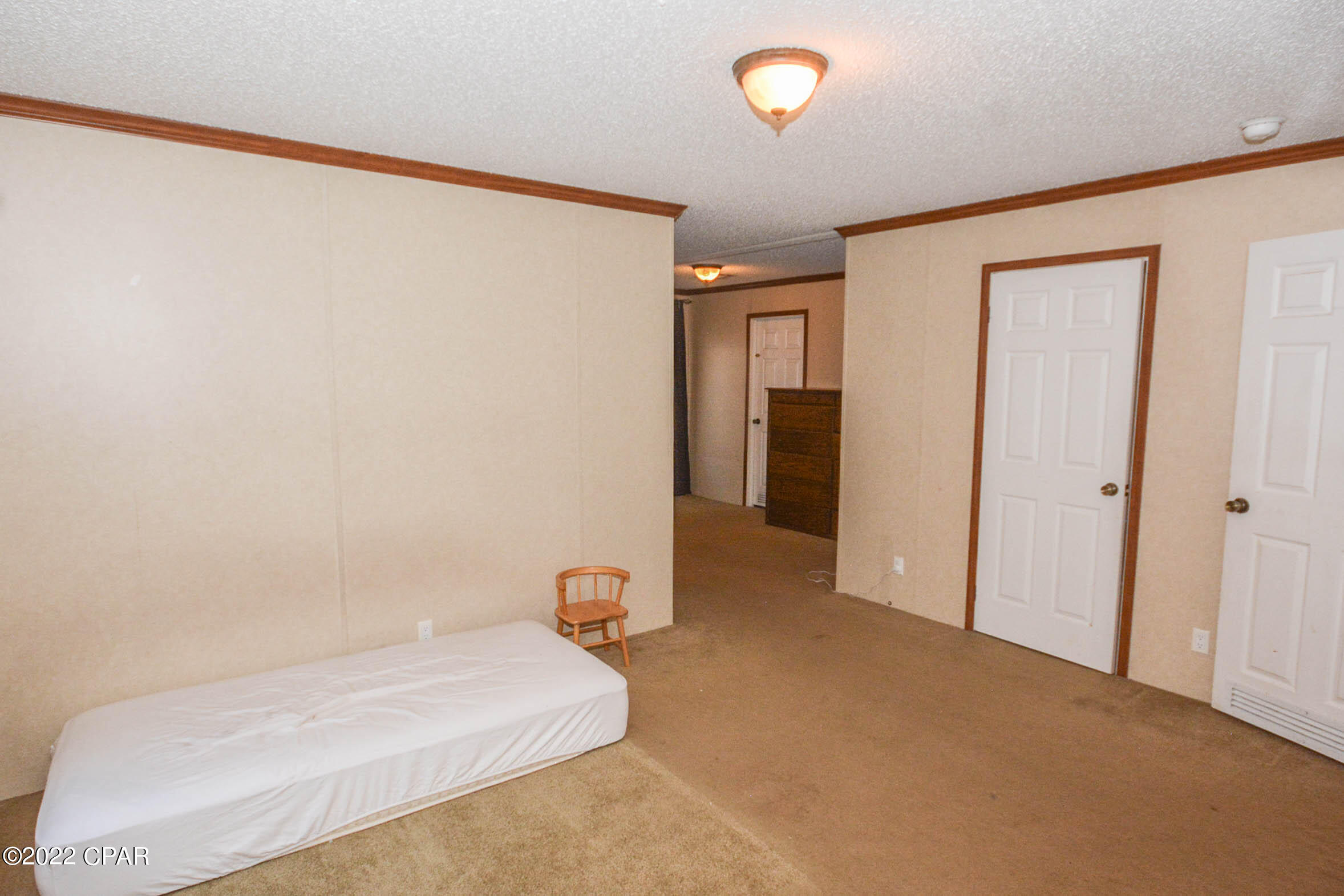 North Lagoon Oaks 2nd - Residential