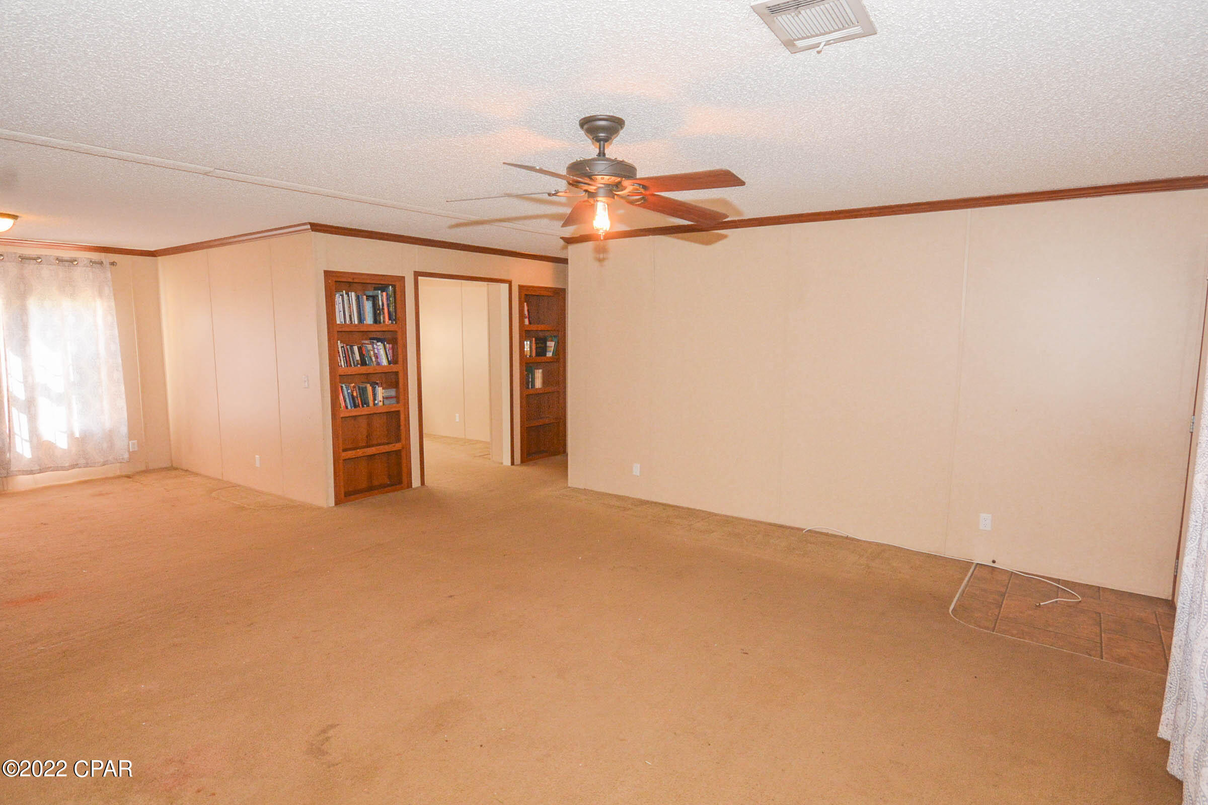 North Lagoon Oaks 2nd - Residential