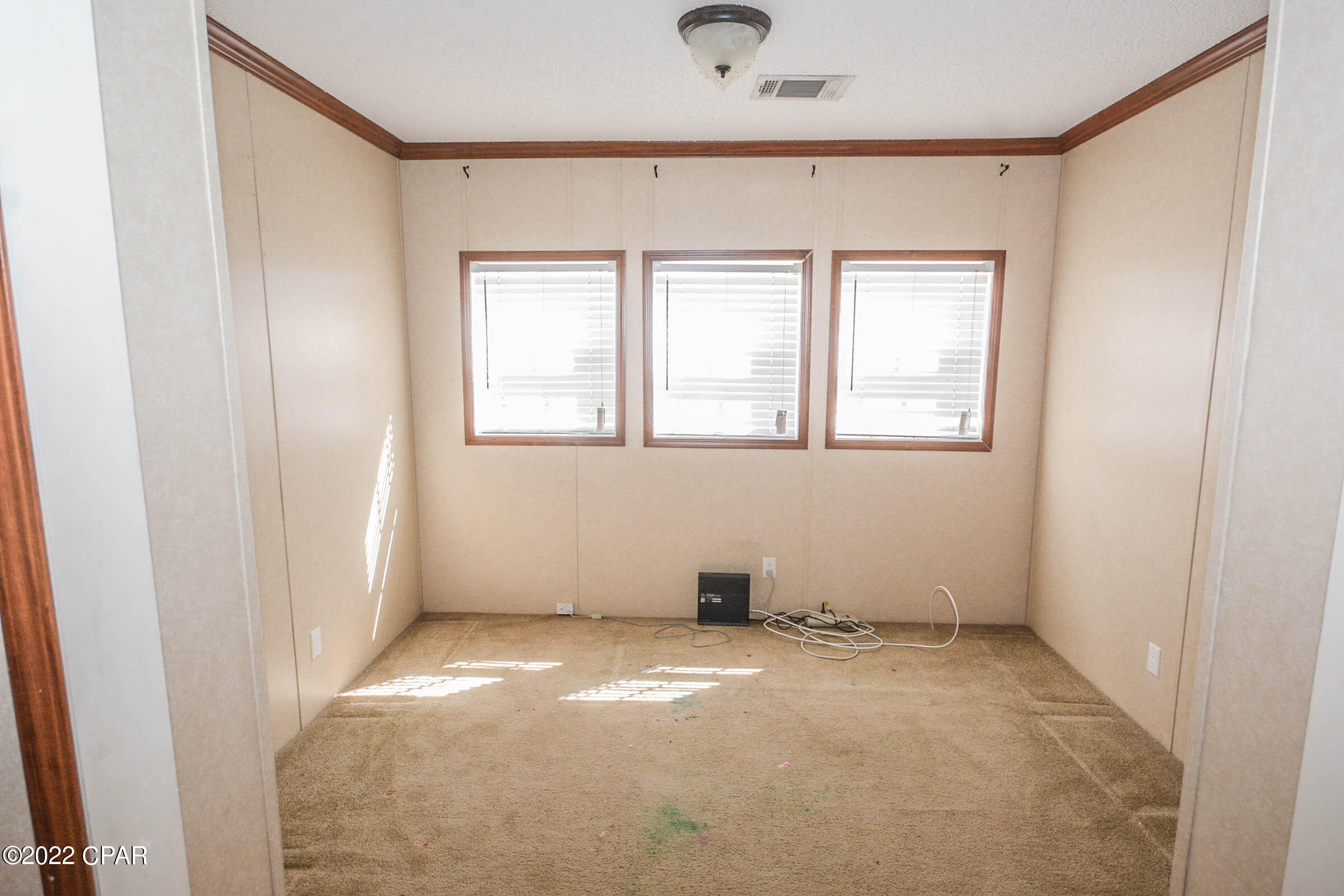 North Lagoon Oaks 2nd - Residential