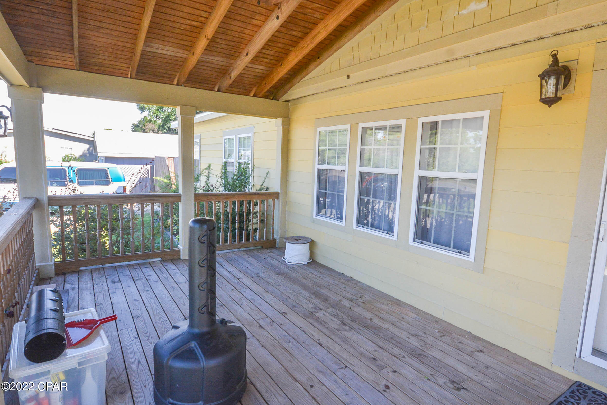 North Lagoon Oaks 2nd - Residential